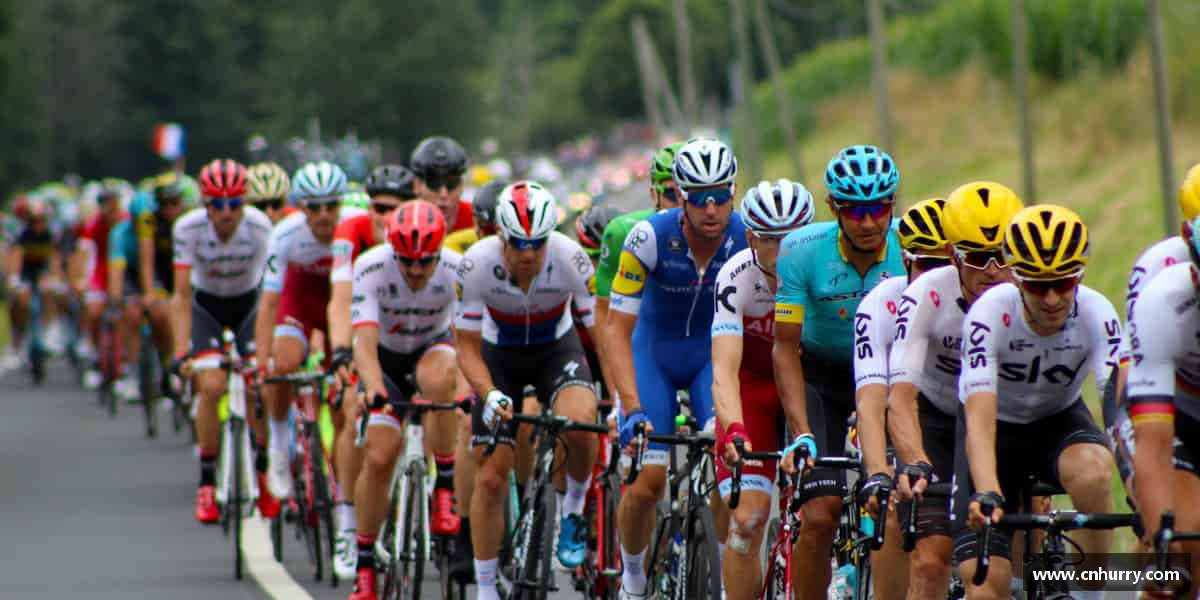 知道芒果(mangosport)体育